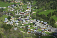 Photos de Chtel