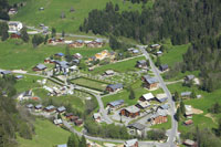 Photos de Chtel