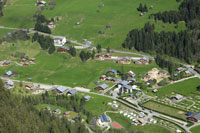Photos de Chtel