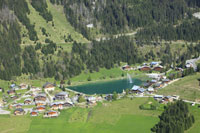Photos de Chtel (Vonnes)