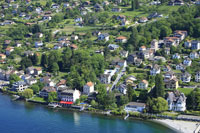 74500 Evian les Bains - photo - Evian-les-Bains