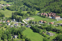 74500 Evian les Bains - photo - Evian-les-Bains