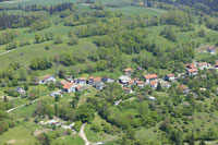 74500 Fternes - photo - Fternes (Vougron)