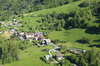 Photos de La Vernaz