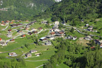 Photos de La Vernaz