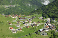 Photos de La Vernaz