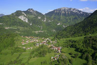 Photos de La Vernaz