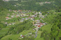 Photos de La Vernaz