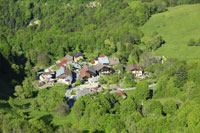 Photos de La Vernaz (Trlachaud)