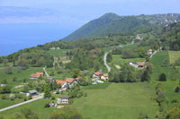 Photos de Lugrin (Laprau)