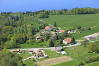 Photos de Lugrin (Les Bossons)