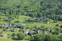 Photos de Lugrin (Route des Prs Parrau)