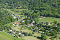 Photos de Lugrin (Route des Prs Parrau)