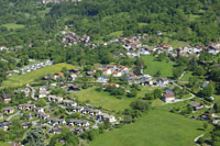 Photos de Lugrin (Vron)