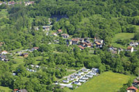 Photos de Lugrin (Vron)