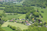 74200 Lyaud - photo - Lyaud (Trossy)