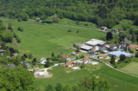 74200 Lyaud - photo - Lyaud (Trossy)