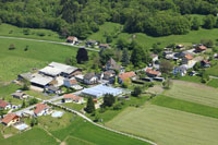 74200 Lyaud - photo - Lyaud (Trossy)