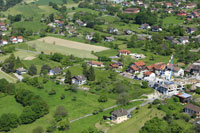 74200 Marin - photo - Marin (Marinel)