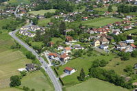 74200 Marin - photo - Marin (Sussinges)