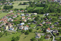 74200 Marin - photo - Marin (Sussinges)