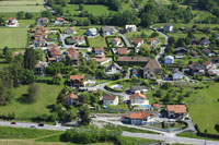 74200 Marin - photo - Marin (Sussinges)