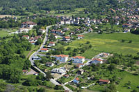 Photos de Neuvecelle