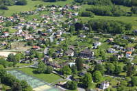 Photos de Neuvecelle