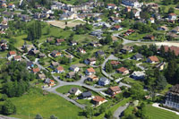 Photos de Neuvecelle