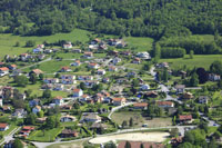 Photos de Neuvecelle