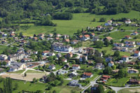 Photos de Neuvecelle