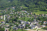 Photos de Neuvecelle