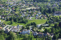 Photos de Neuvecelle