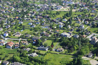 Photos de Neuvecelle