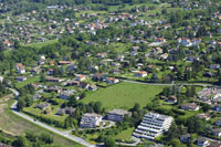 Photos de Neuvecelle