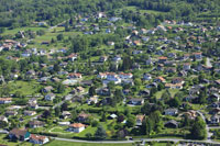 Photos de Neuvecelle