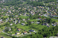 Photos de Neuvecelle