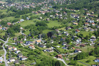 Photos de Neuvecelle