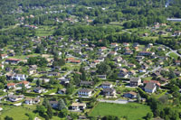 Photos de Neuvecelle