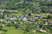 Photos de Neuvecelle