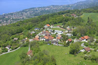 Photos de Neuvecelle (St-Thomas)