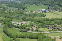 Photos de Orcier (Sorcy)
