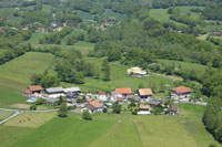 Photos de Orcier (Sorcy)