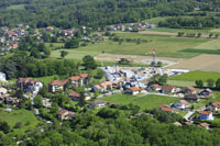 Photos de Publier