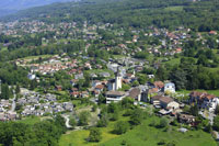Photos de Publier