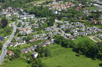 Photos de Publier