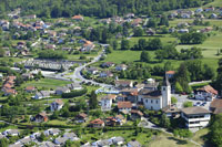 Photos de Publier