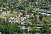 Photos de Publier
