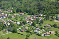 Photos de Publier