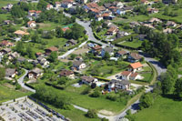 Photos de Publier